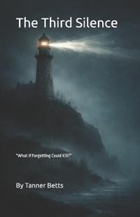 The Third Silence