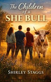 The Children of a She Bull