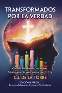 Transformados por la Verdad