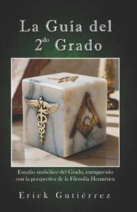La Guía del 2do Grado