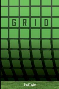 Reader's Guide to Grid