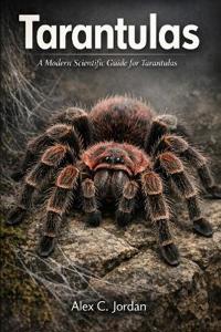Tarantulas