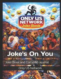 Joke On You