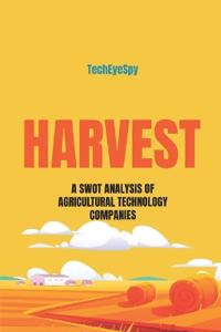 Harvest