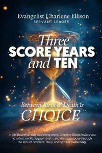 Three Score Years and Ten