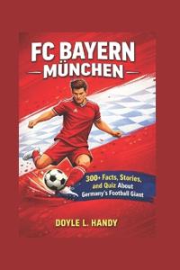 FC Bayern Munich