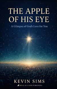 The Apple of His Eye