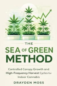 The Sea of Green Method