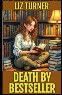 Death by Bestseller