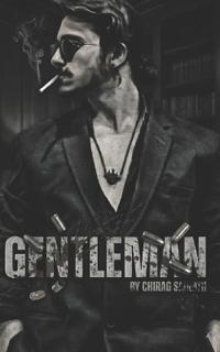 Gentleman