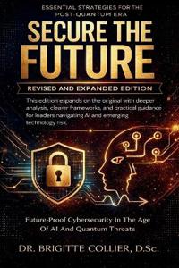 Secure The Future
