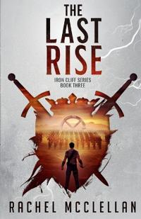 The Last Rise