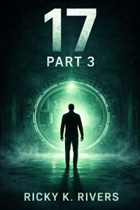 17 Part 3