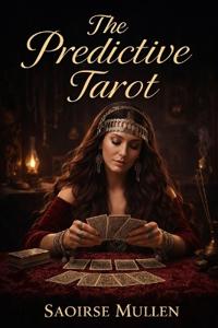 The Predictive Tarot