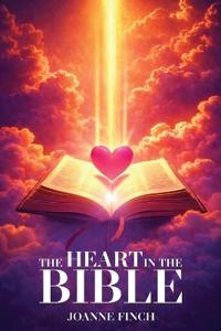 The Heart in the Bible