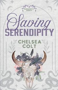 Saving Serendipity