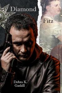 Diamond Fitz