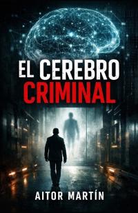 El cerebro criminal