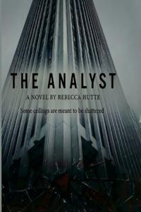 The Analyst