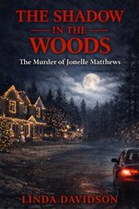 The Shadow in the Woods