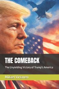 The Comeback