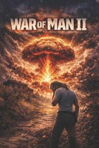 War of Man 2