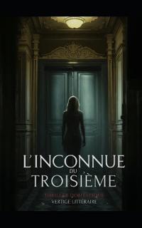 L'Inconnue du Troisième