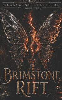Brimstone Rift