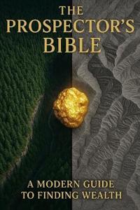 The Prospector's Bible