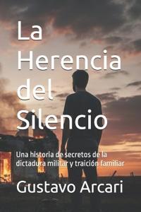 La Herencia del Silencio