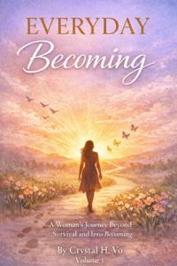 Everyday Becoming