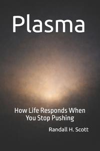 Plasma