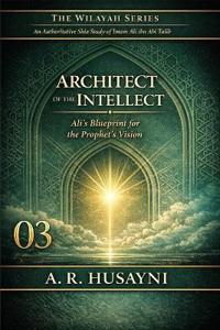 Architect of the Intellect