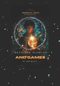 Between the multiverse and the world of games