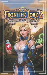 Frontier Lord 2