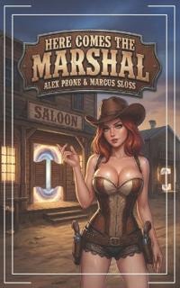 Here Comes the Marshal