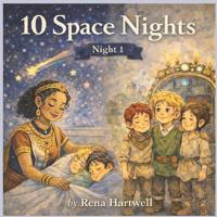 10 Space Nights
