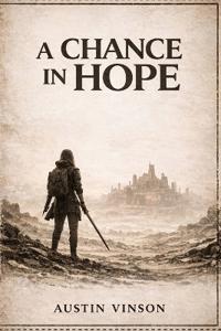 A Chance in Hope