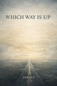 Which Way Is Up