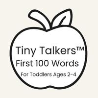 Tiny Talkers(TM)