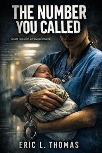 The Number You Called