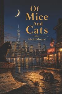 Of Mice And Cats