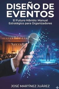 Diseño de Eventos