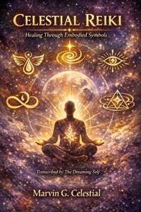 Celestial Reiki