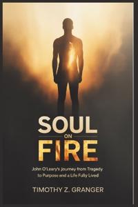 Soul on Fire