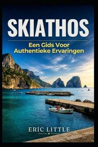 Skiathos