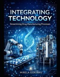 Integrating Technology