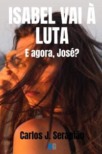 Isabel Vai À Luta