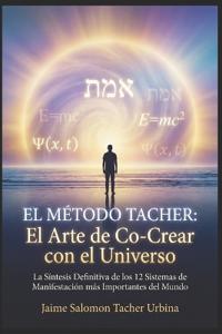 El Método Tacher