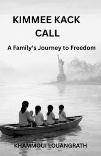 Kimmee Kack Call